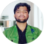 freelancers-in-India-Accounting-Baghpat-UP-Vishal-Kumar-