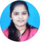 freelancers-in-India-Voice-Talent-Bangalore-Anju-D-R