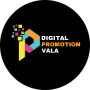 freelancers-in-India-Graphic-Design-Lucknow-Digitalpromotionvala