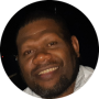 freelancers-in-India-Website-Design-Lae-Edward-(Eddie)-L-Ragat