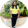 freelancers-in-India-PCB-Design-and-Layout-Bangalore-swathi-