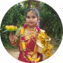 freelancers-in-India-Data-Entry-Krishnagiri-district-tamilnadu-Hemalatha-
