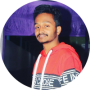freelancers-in-India-Photoshop-Kokata-Sourav-Debnath