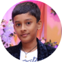 freelancers-in-India-Editing-Nagpur-Atharva-Rambhad