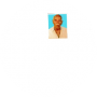 freelancers-in-India-Data-Entry-cuddalore-vanniarajamani
