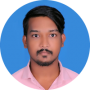 freelancers-in-India-C-Tirupathi-DASARI-TEJAVARDAN