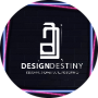 freelancers-in-India-Graphic-Design-Hyderabad-Bint-e-Usman