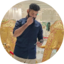 freelancers-in-India-node.js-New-Delhi-Deepak-Kumar
