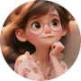 freelancers-in-India-Data-Entry-ooty-Thanusha