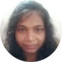 freelancers-in-India-Data-Entry-Kochi-Manju-Varghese