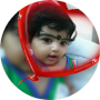 freelancers-in-India-Data-Entry-Chennai-Vijayalakshmi-
