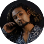 freelancers-in-India-Graphic-Design-Bangalore-Raj-Kumar-thapa