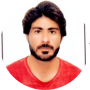 freelancers-in-India-Data-Entry-Quetta-sharifmehr811@gmail.com