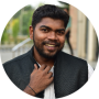 freelancers-in-India-Engineering-Kanyakumari-Robin-Marlar-Rajendran