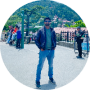 freelancers-in-India-Tally-Definition-Language-Dehradun-Harvendra-kumar