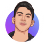 freelancers-in-India-Graphic-Design-Assam-Rishiraj-Borah-