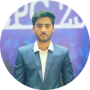 freelancers-in-India-Python-chakwal-SOMAN-ALI-SULTAN