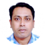 freelancers-in-India-Sharepoint-Kolkata-Krishnangshu-Banerjee