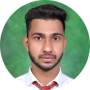 freelancers-in-India-Software-Development-Gurgaon-Ayush-Rathor-