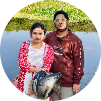 freelancers-in-India-Graphic-Design-Kolkata-Krishnendu-basak