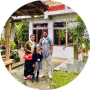 freelancers-in-India-Graphic-Design-Kolkata-Krishnendu-basak