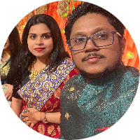 freelancers-in-India-Graphic-Design-Kolkata-Krishnendu-basak