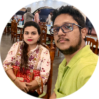 freelancers-in-India-Graphic-Design-Kolkata-Krishnendu-basak