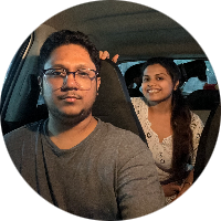 freelancers-in-India-Graphic-Design-Kolkata-Krishnendu-basak
