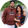 freelancers-in-India-Graphic-Design-Kolkata-Krishnendu-basak