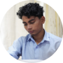 freelancers-in-India-Video-Service-Kerala-Joel-Suresh-Mathew