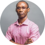 freelancers-in-India-Backend-Development-Port-Harcourt-Philip-Onuchukwu