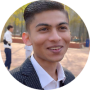freelancers-in-India-Data-Entry-Rajkot-Prakash-dumadiya-