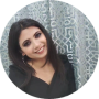 freelancers-in-India-Graphic-Design-Sultanpur-Pooja-Mishra-
