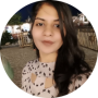freelancers-in-India-Content-Writing-Dhar-Chetna-Patidar