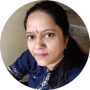 freelancers-in-India-Data-Entry-Chennai-Susan-Shyamla-Roy