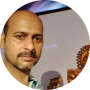 freelancers-in-India-Angular.js-New-Delhi-Brijesh-kumar