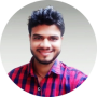 freelancers-in-India-WordPress-MORADABAD-Tailesh-Kumar