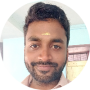 freelancers-in-India-Data-Entry-Tiruvarur-Hariharan-.R