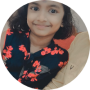 freelancers-in-India-Data-Entry-Mailaduthurai-Janani