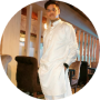 freelancers-in-India-Data-Entry-Ranchi-main-road-Md-Kaif-Hashmi-