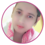 freelancers-in-India-Graphic-Design-Jharkhand-Vidya-Jha