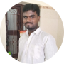 freelancers-in-India-poster-designer-Visakhapatnam-Vivek-Ananth