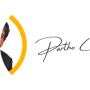 freelancers-in-India-Java-Training-/-Teacher-Delhi-Partho-Chatterjee