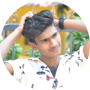 freelancers-in-India-Data-Sciences-Palakkad-Jaison