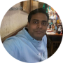 freelancers-in-India-iOS-Development-Alwar-Mayank-Goyal