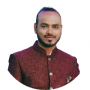 freelancers-in-India-Digital-Marketing-Kolkata-Md-Tauseef-Reza
