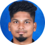 freelancers-in-India-Data-Entry-Villupuram-Kalyanasundaram