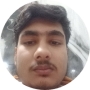 freelancers-in-India-SEO-Lahore-Ahmed-raza