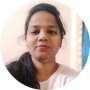 freelancers-in-India-Data-Entry-Bangalore-Divya-Shree-