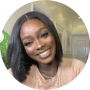 freelancers-in-India-Graphic-Design-Osun-Olufajo-Michael-